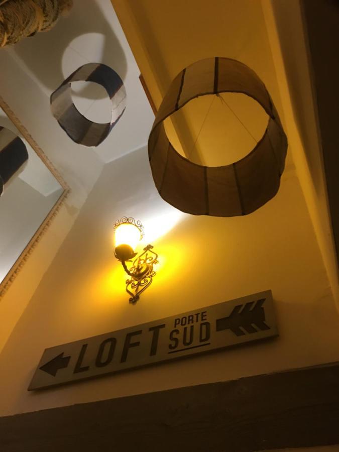 La Petite Adresse De Rose Maison De Vacances Entree Autonome Le Poujol-sur-Orb Exterior foto